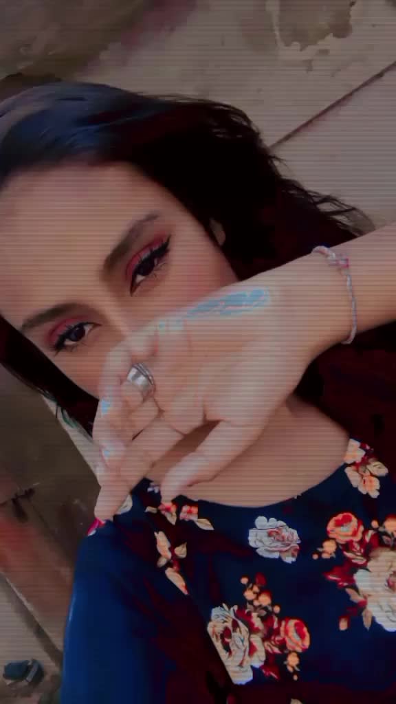 @ranikhan412