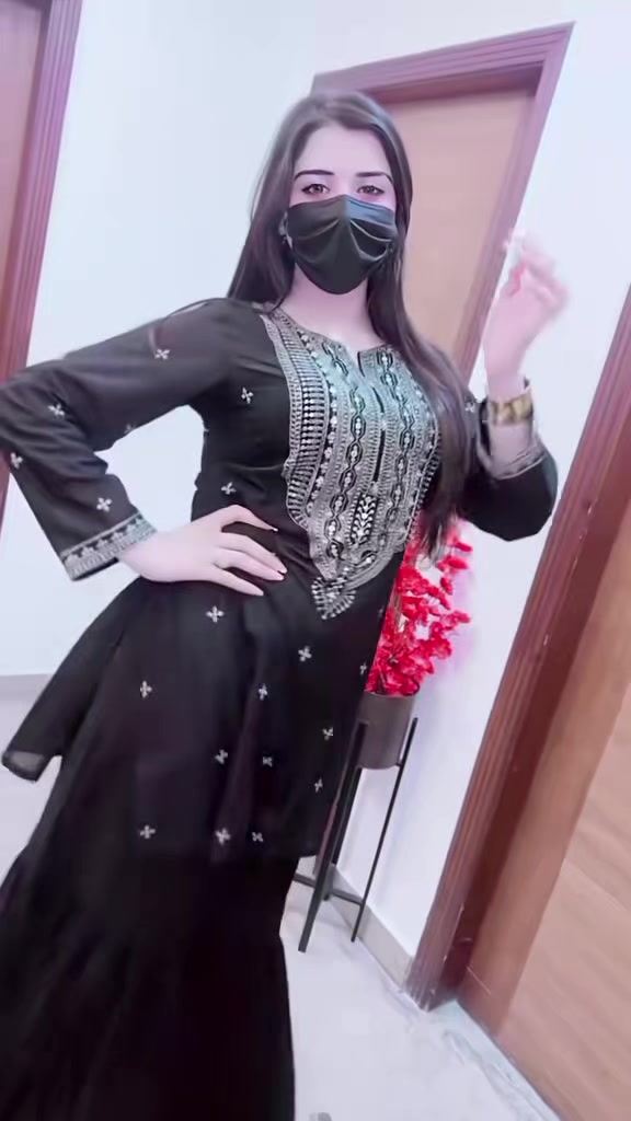 @sana janeee