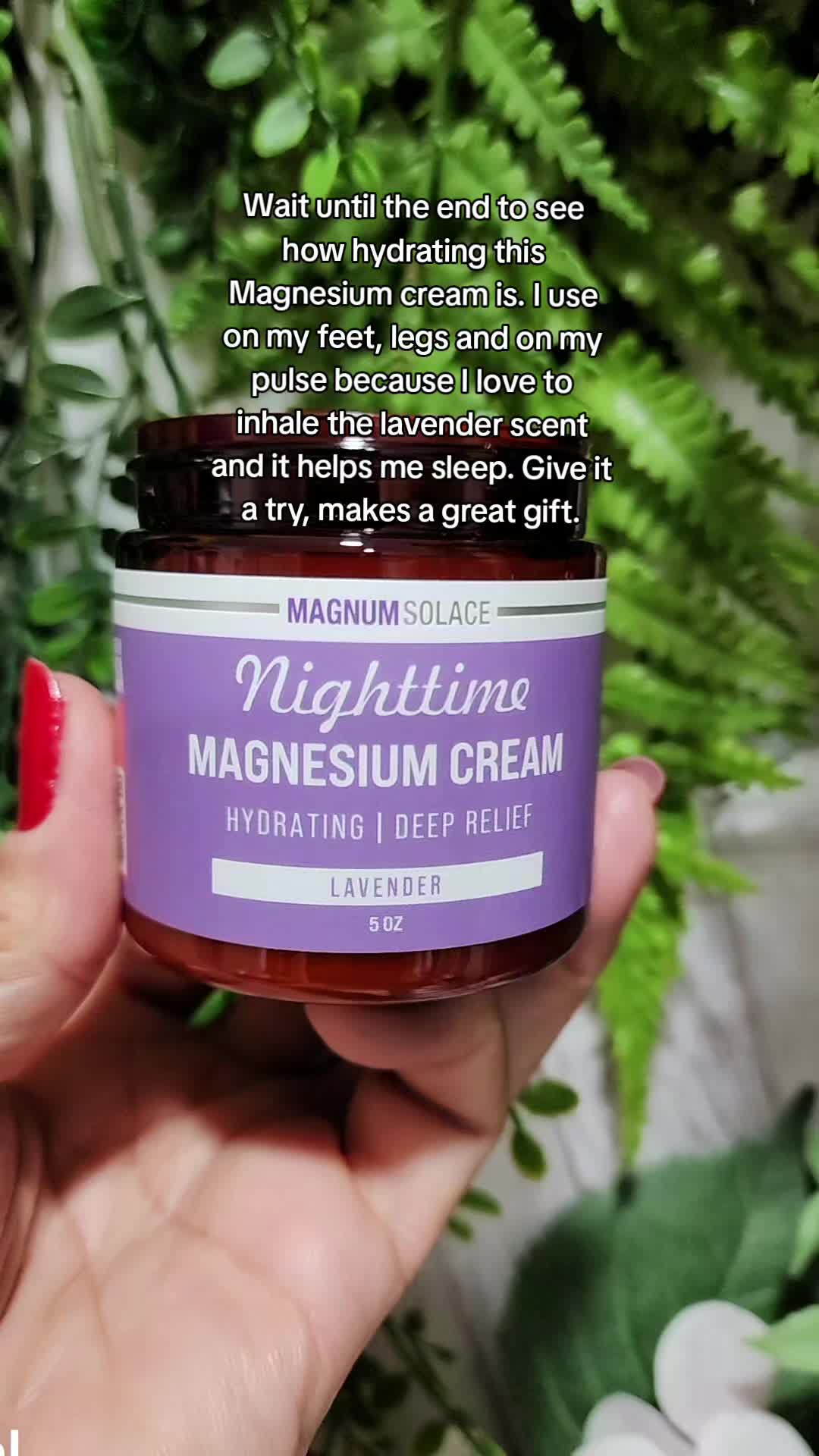 @GlitzycraftsGifts