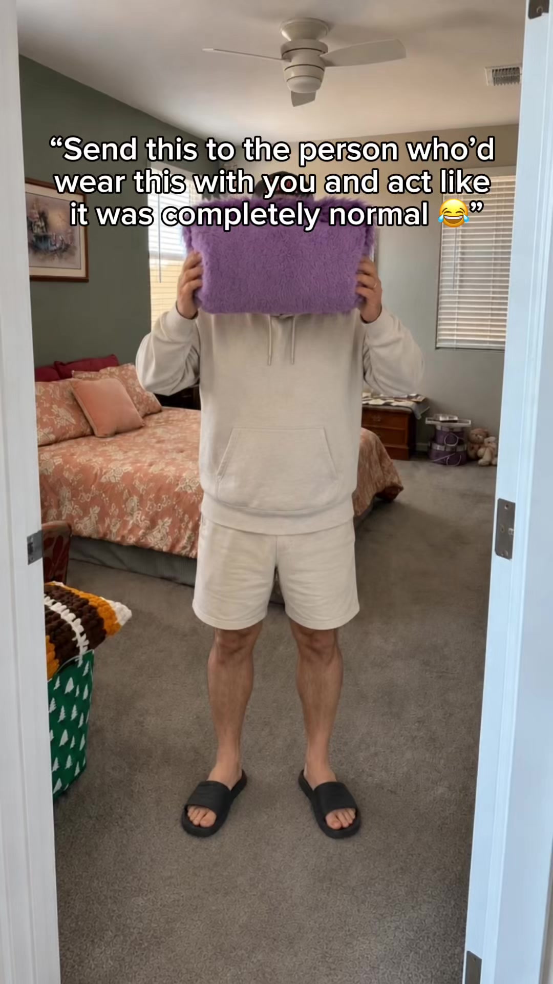 @MOPI 🤭
