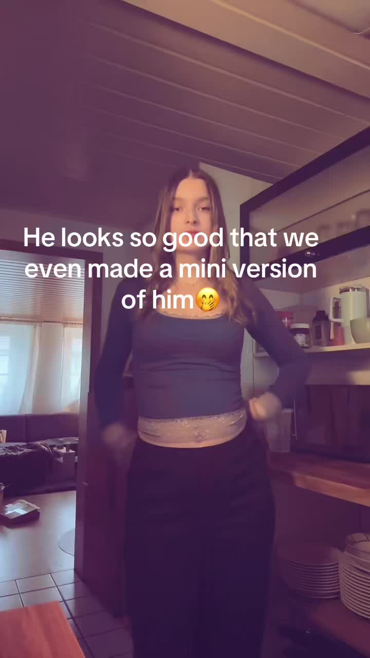 @𝐽𝑢𝑠𝑡 𝑎 𝑟𝑎𝑛𝑑𝑜𝑚 🇳🇱