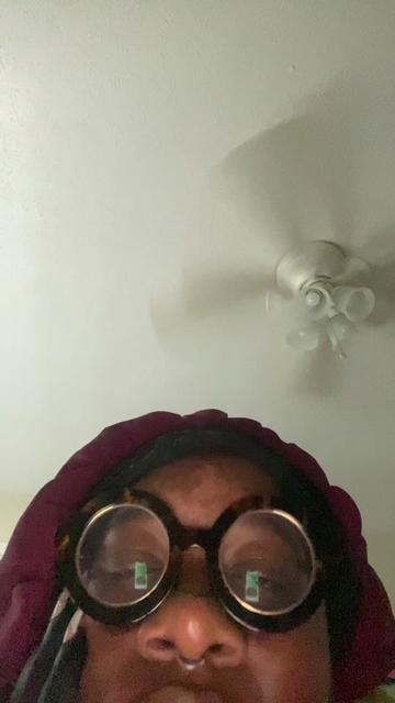 @msaleshadiva