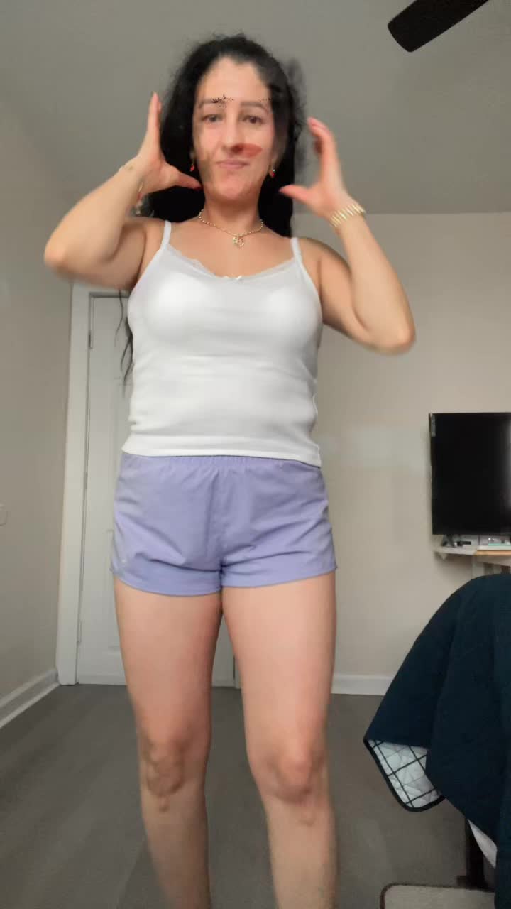 @natushita