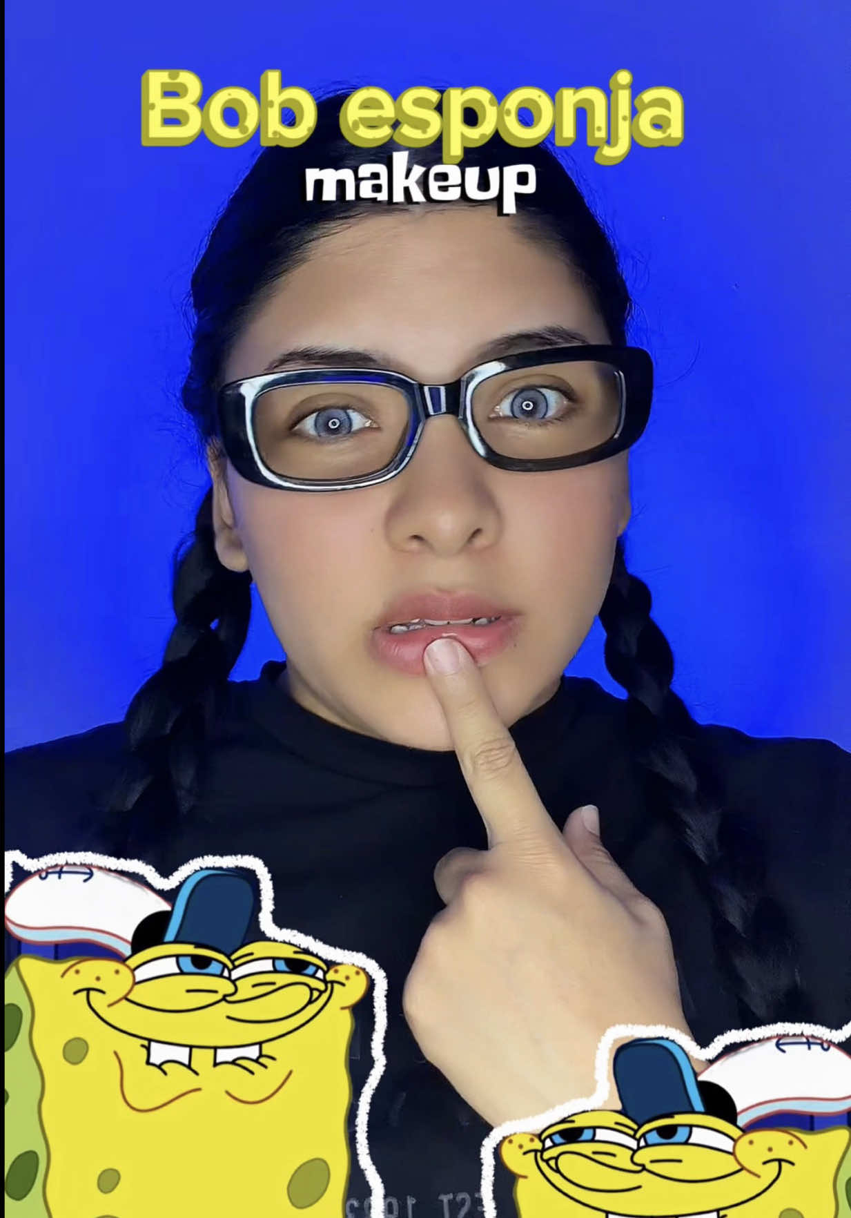 @&bull;✦ ♡ ✦&bull;💗Mariafer💗 &bull;✦ ♡ ✦&bull;
