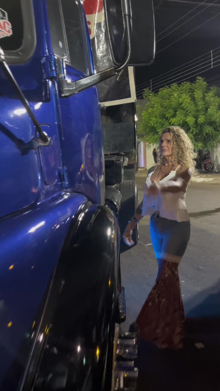 @Soraya Machado