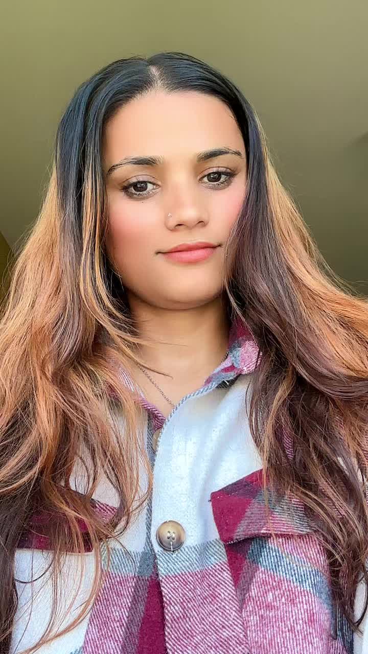 @SanuClothingCollection