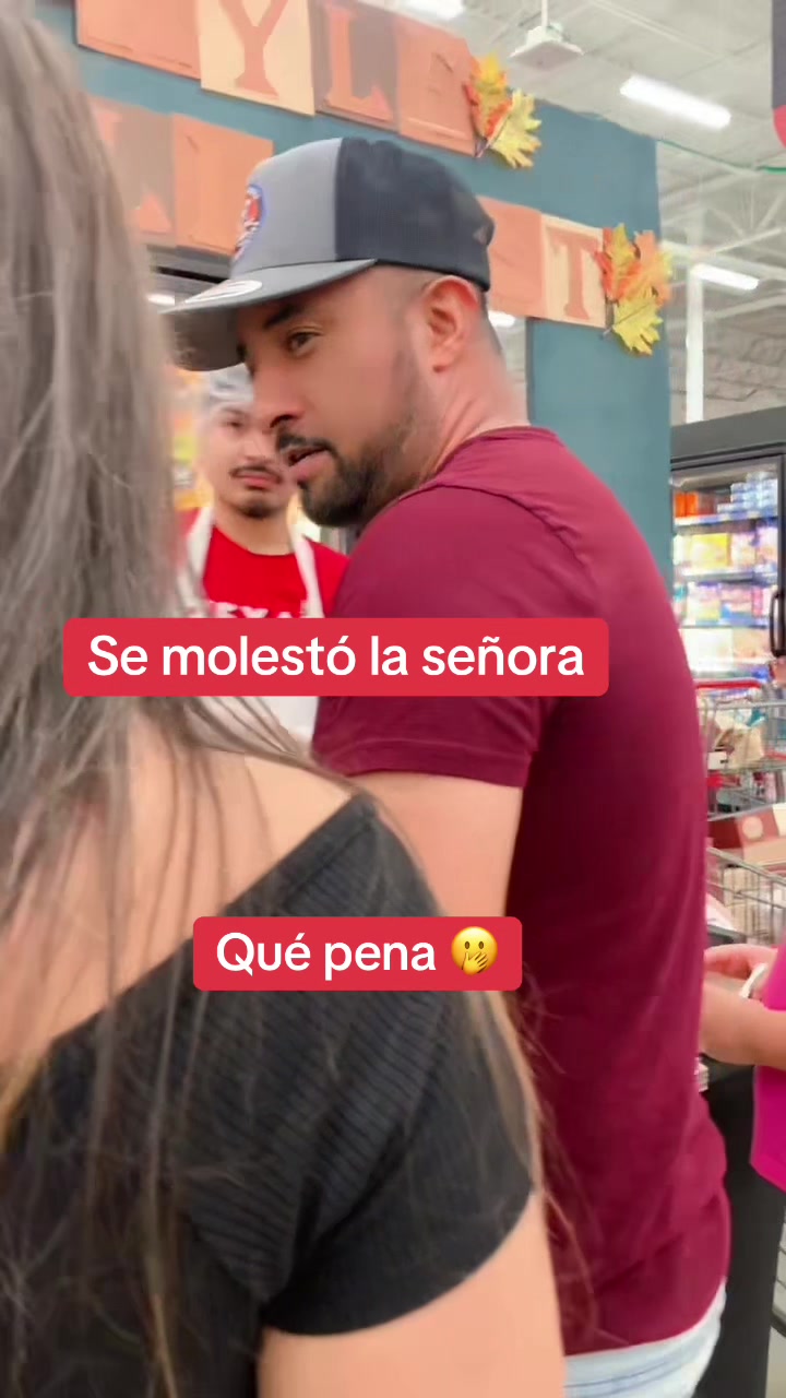 @Sergio Rivera
