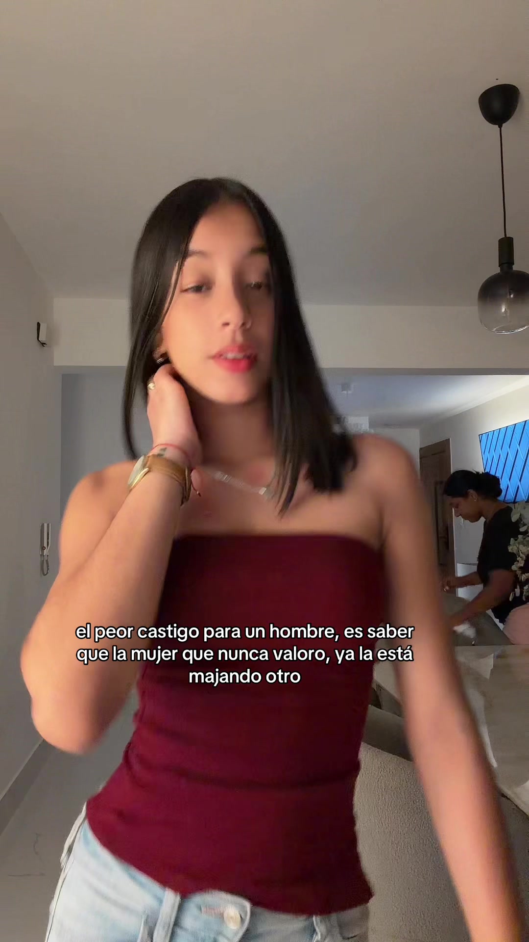 @SAM