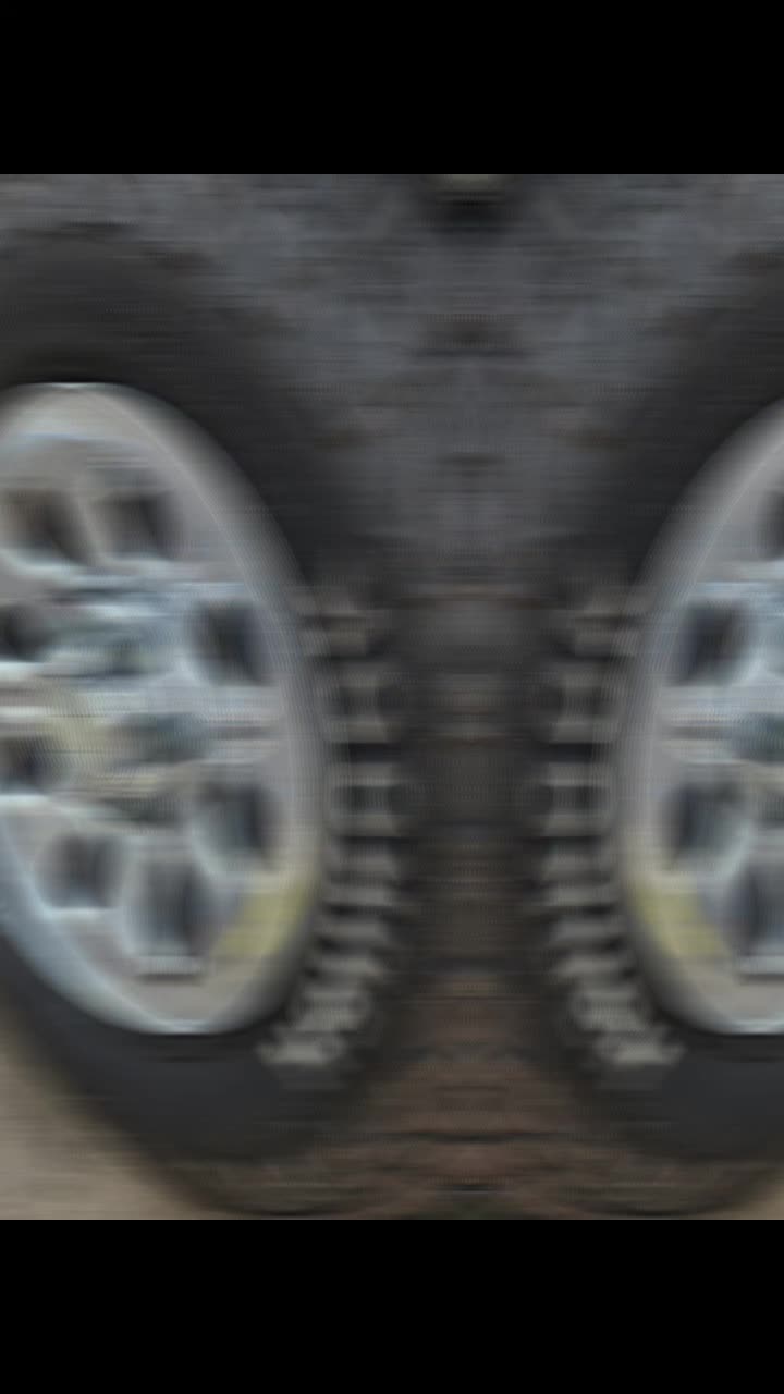 @W1CK3D