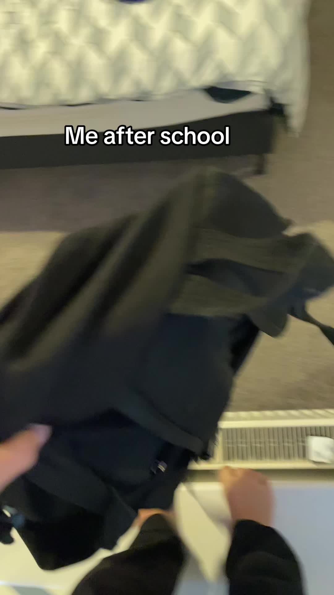 @Nikolas