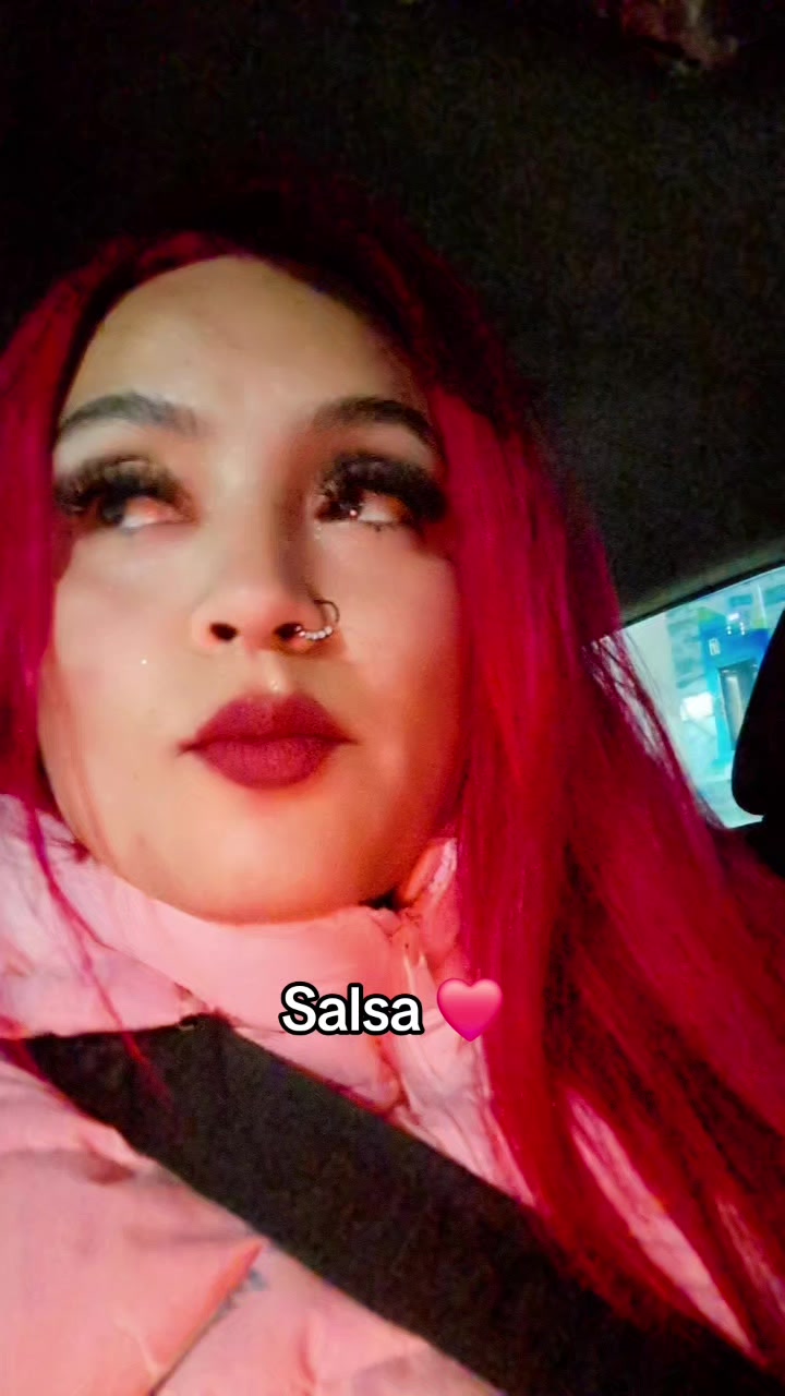 @Josszz🦄💜💙👸🏻💅🏻