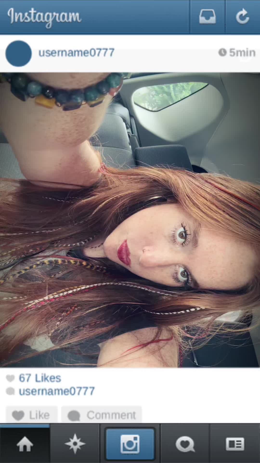 @Gabi ✧⋆˚꩜。