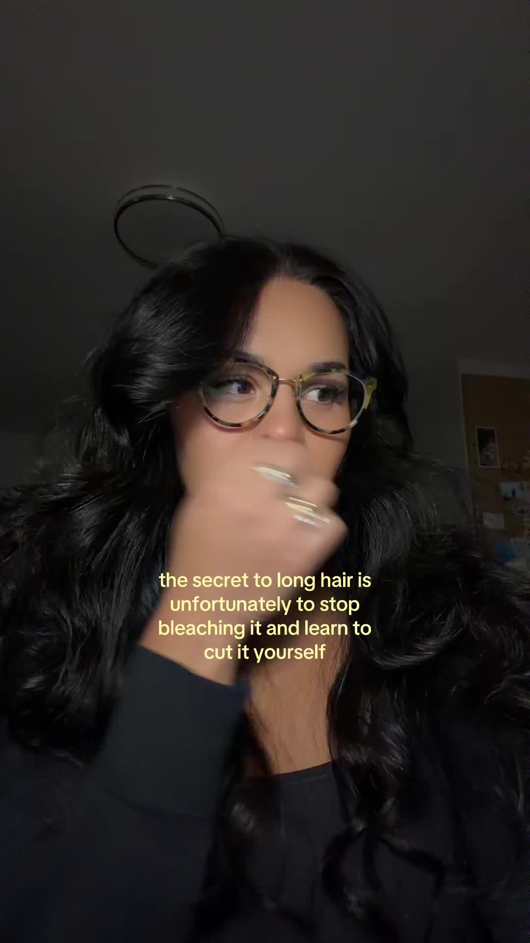 @Nurse Sibyl 🤰🏽 L&D/CVICU 🫀