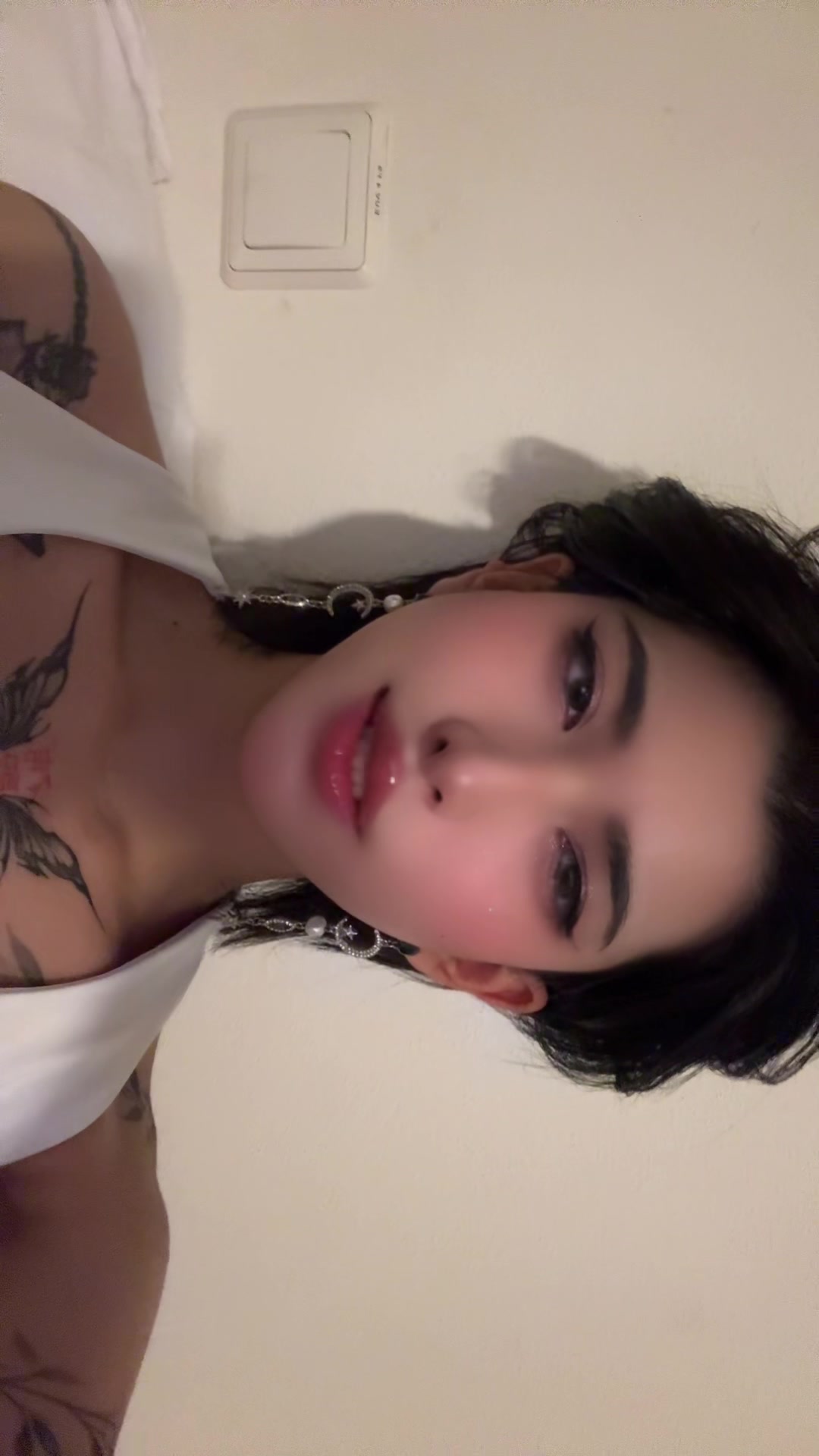 @thaibaddie.mel