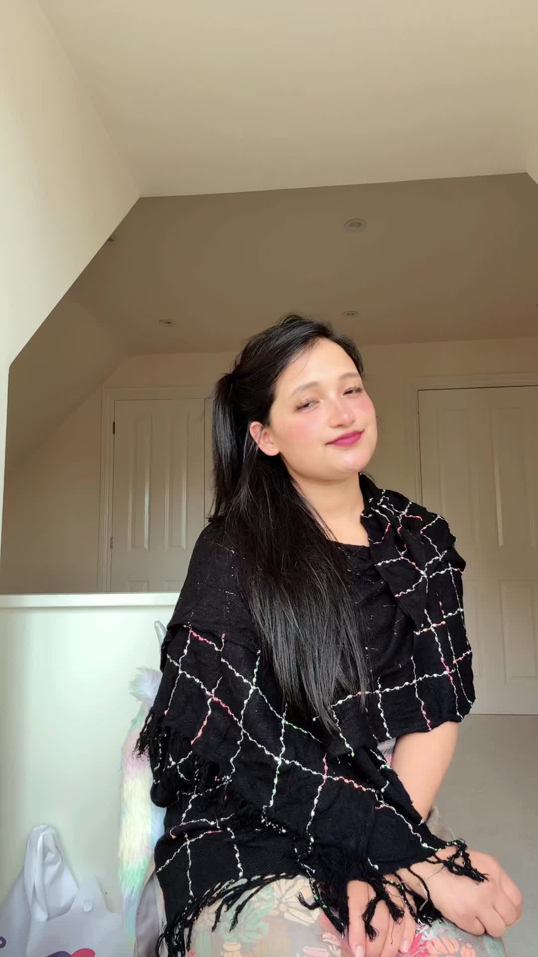 @Aariya Bhandari🇳🇵🇬🇧