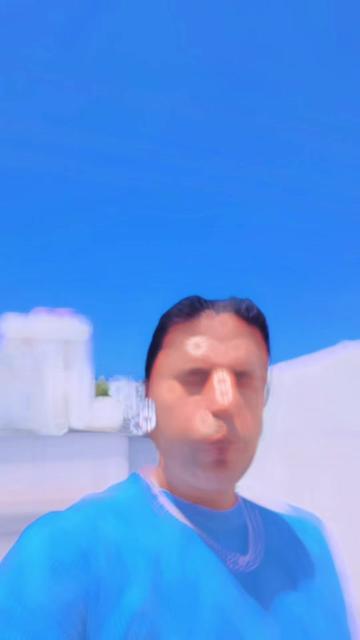 @Sajid Ansari