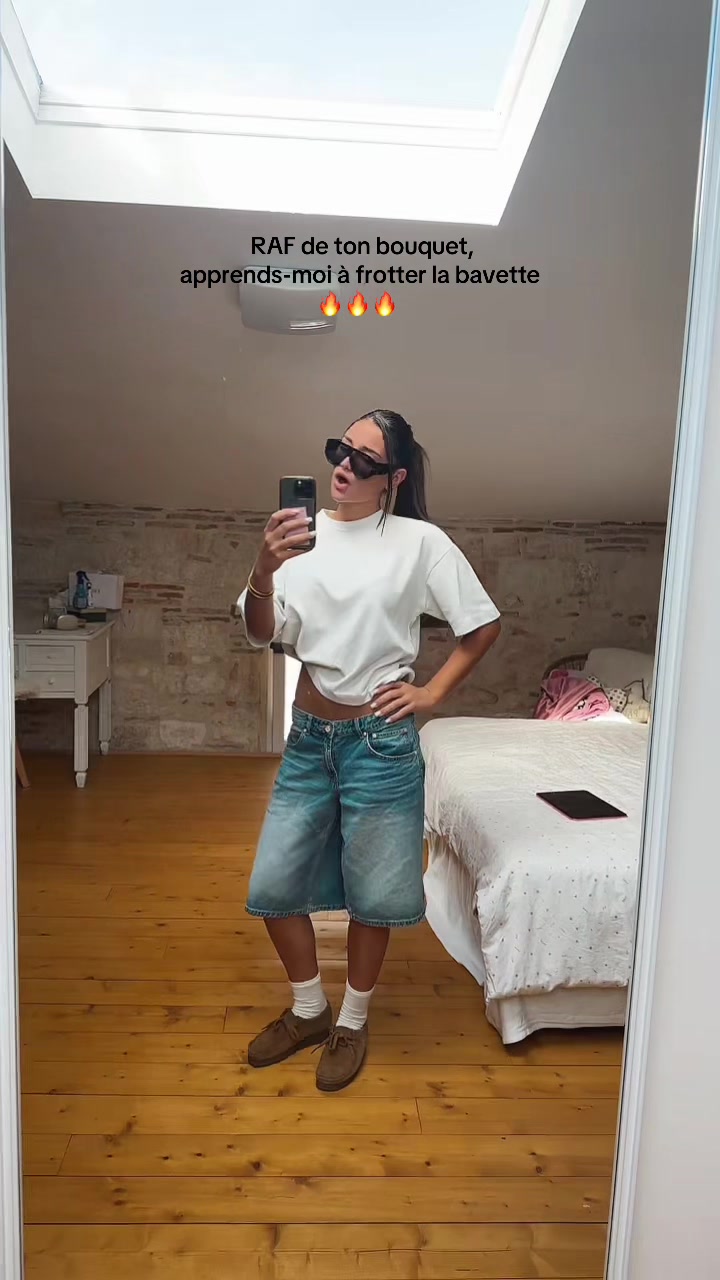 @LILA🧿