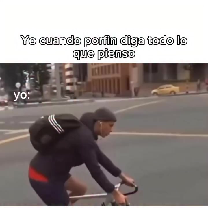 @🇭🇳Santos Gaming💎
