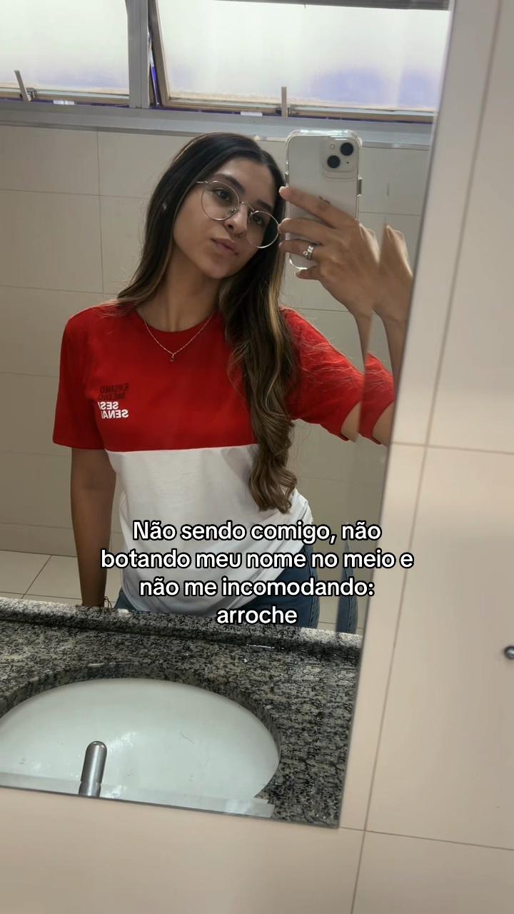 @nicollynha