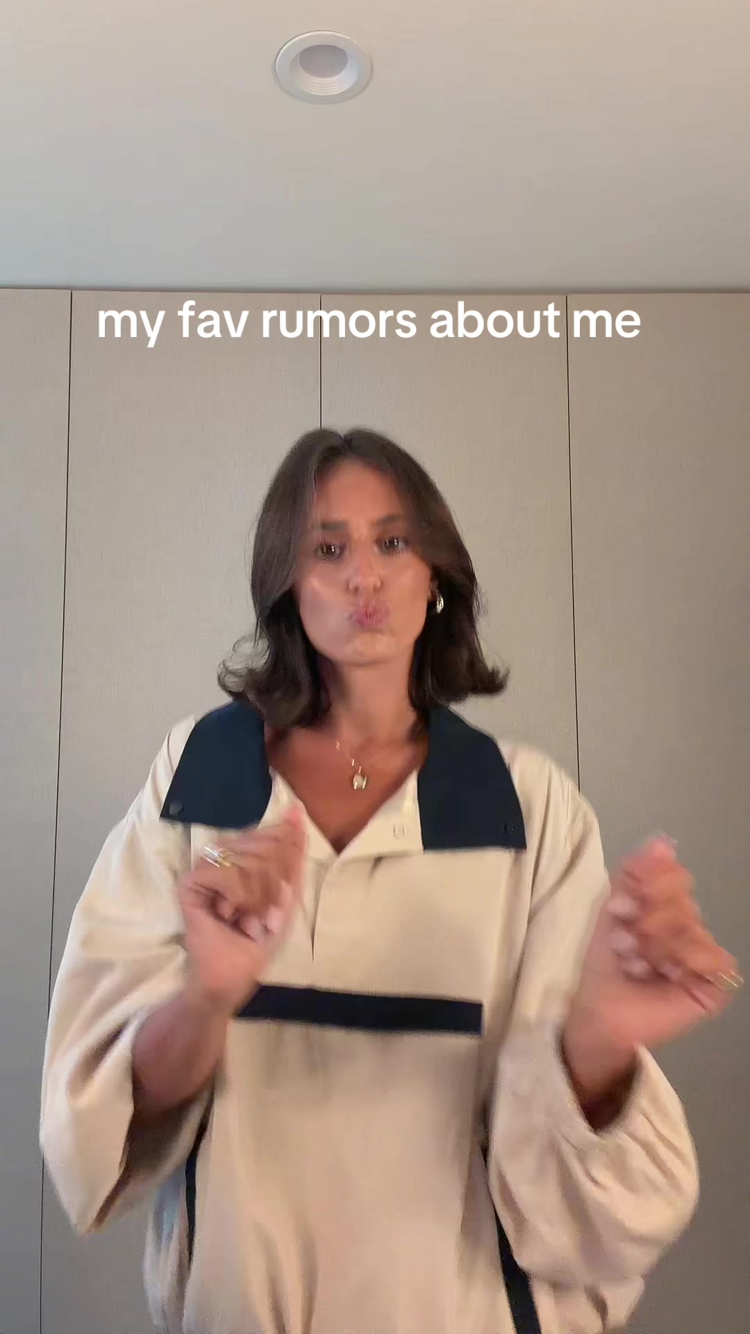 @ellasandra muse