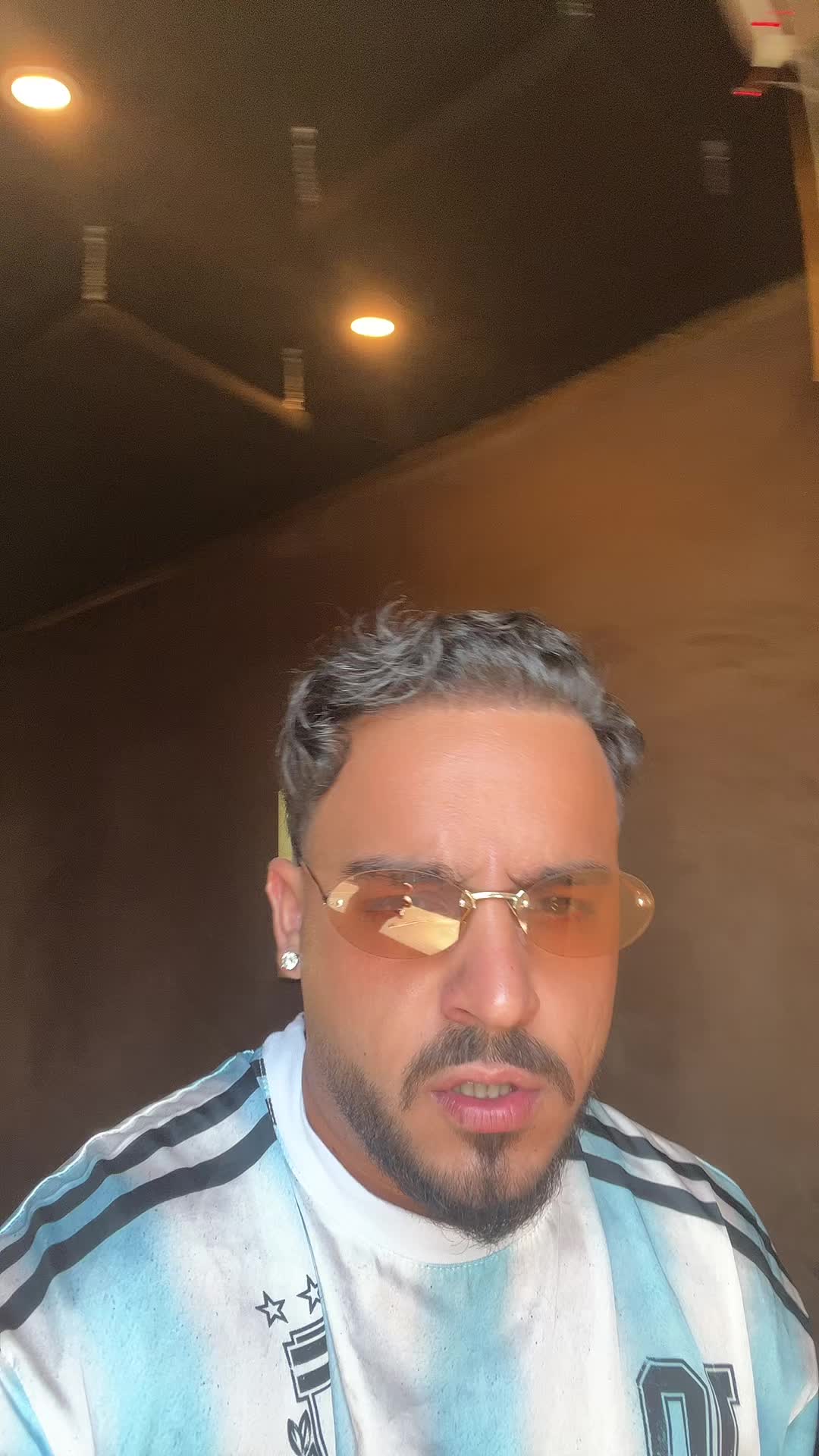 @DDM