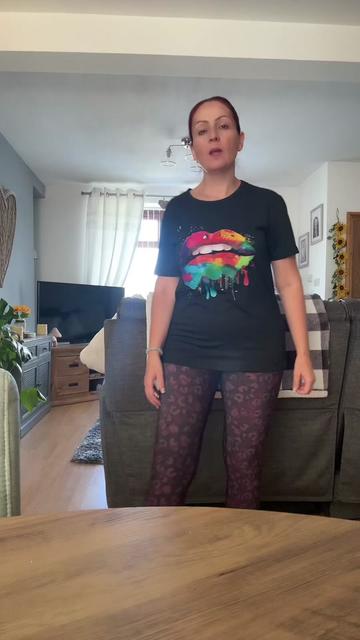 @🐉GIRLNEXTDOOR🐉🏴