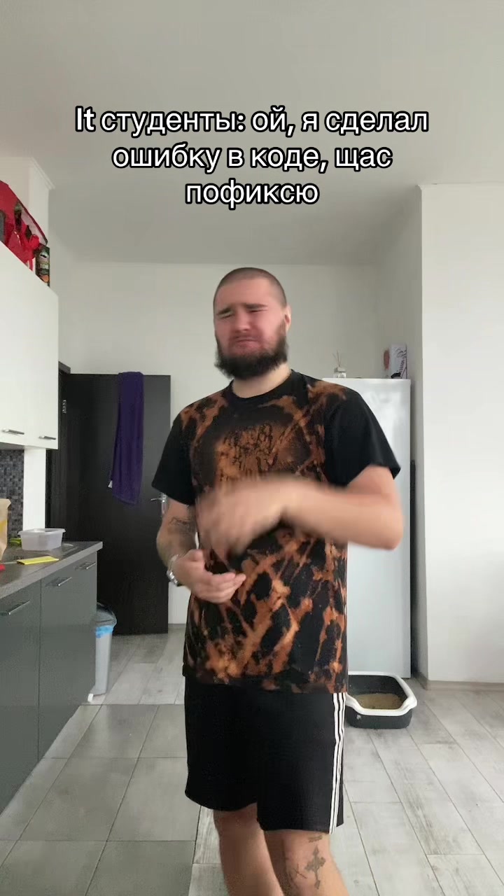 @Maliket