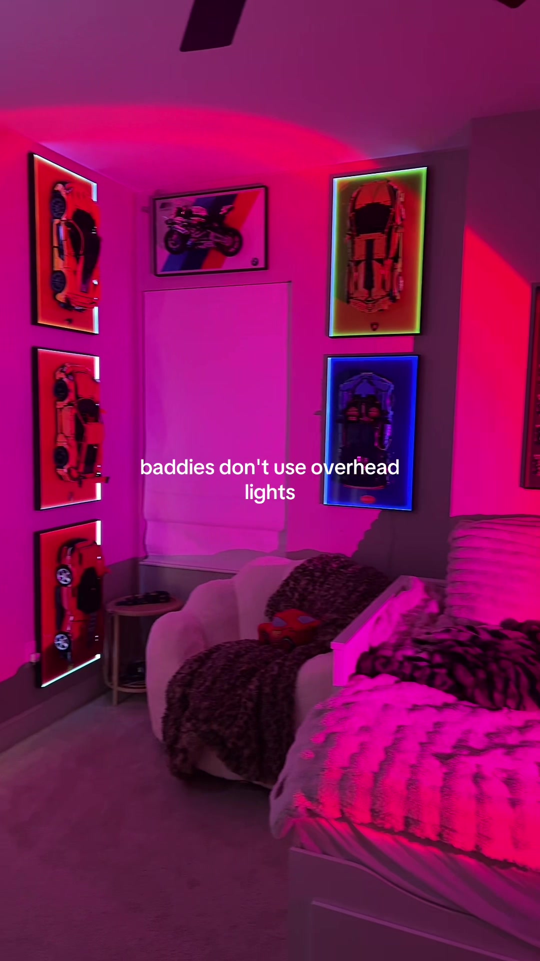 @Emma