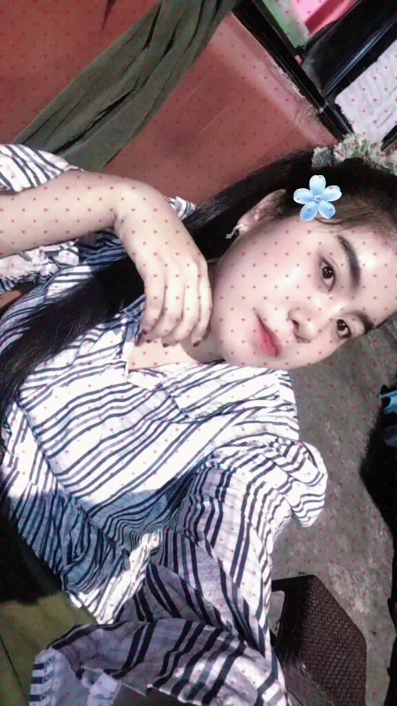 @Vikha230