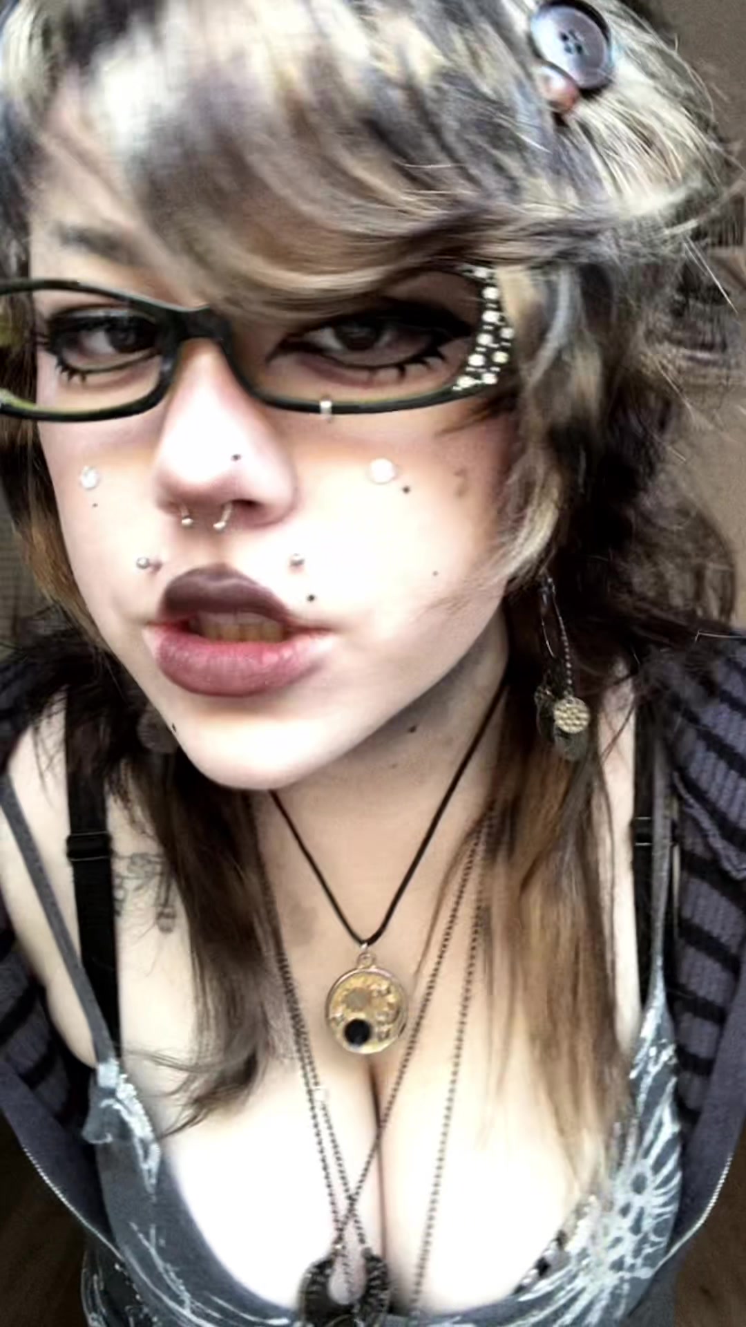 @fawn._response