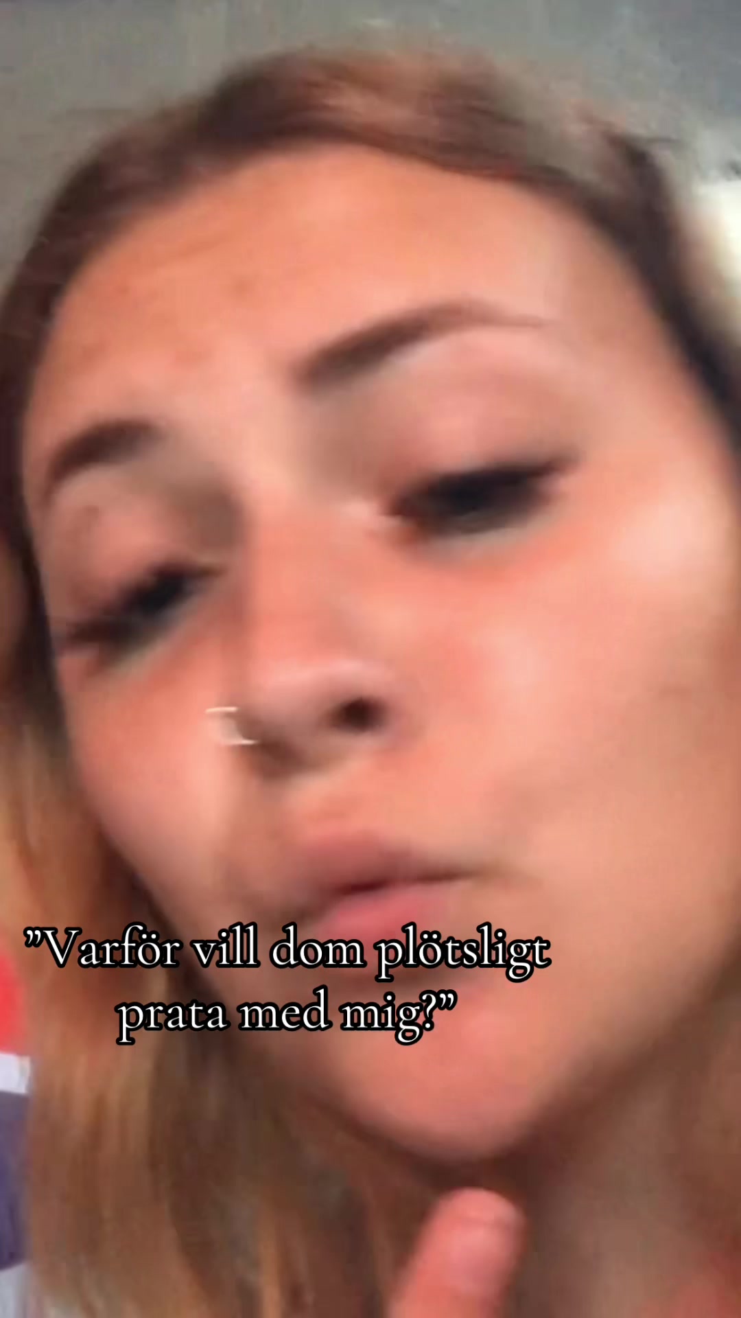 @Linn Söderberg879