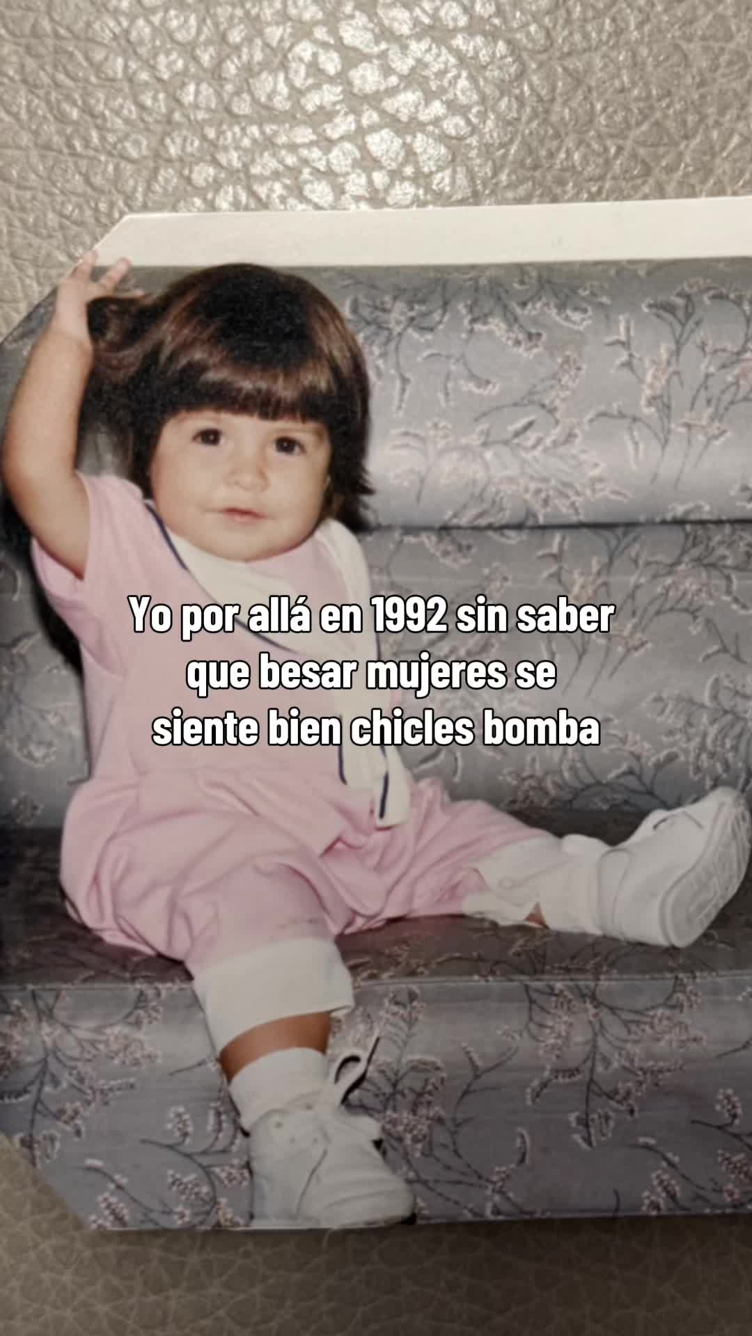 @itsmaribelramos