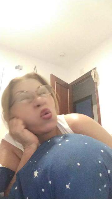 @rena.Bella