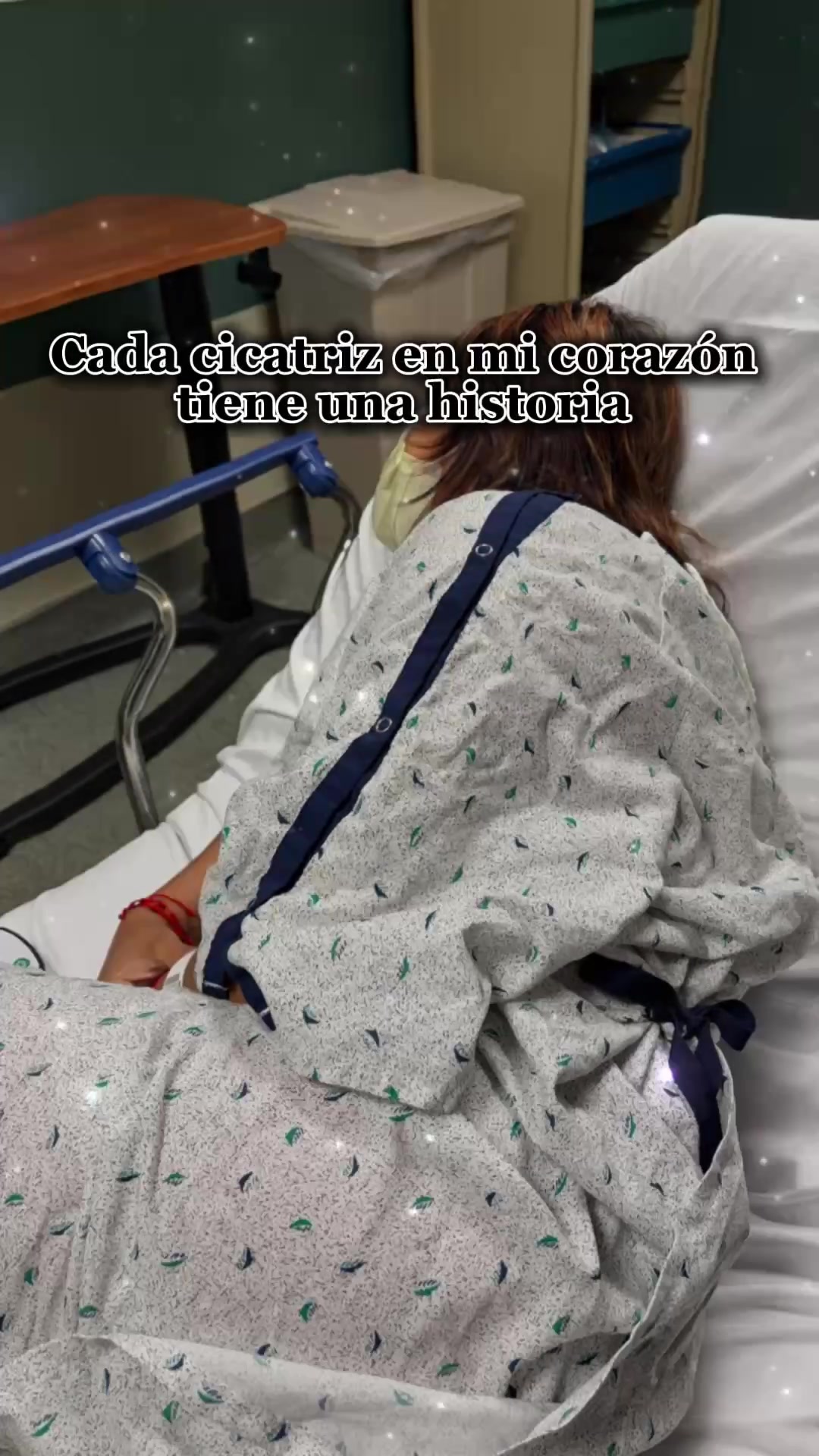 @Abril Duarte