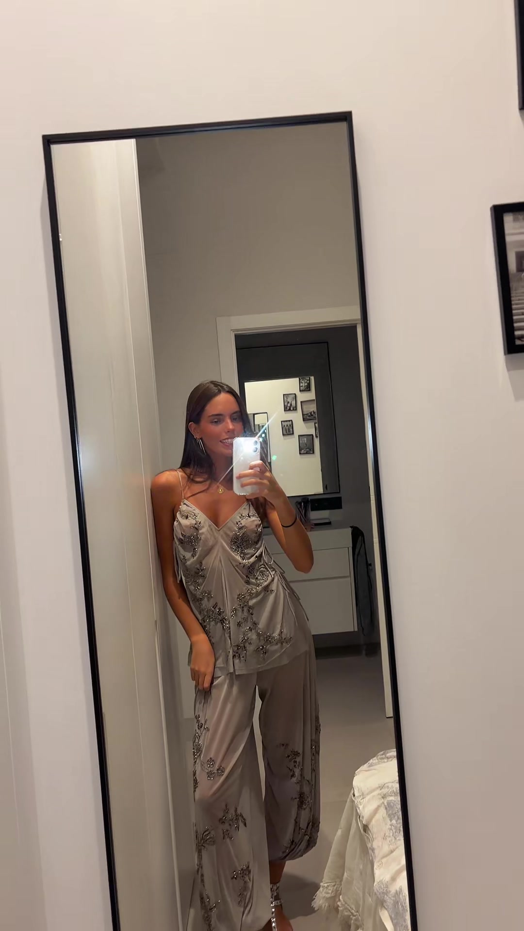 @inesvaronaa
