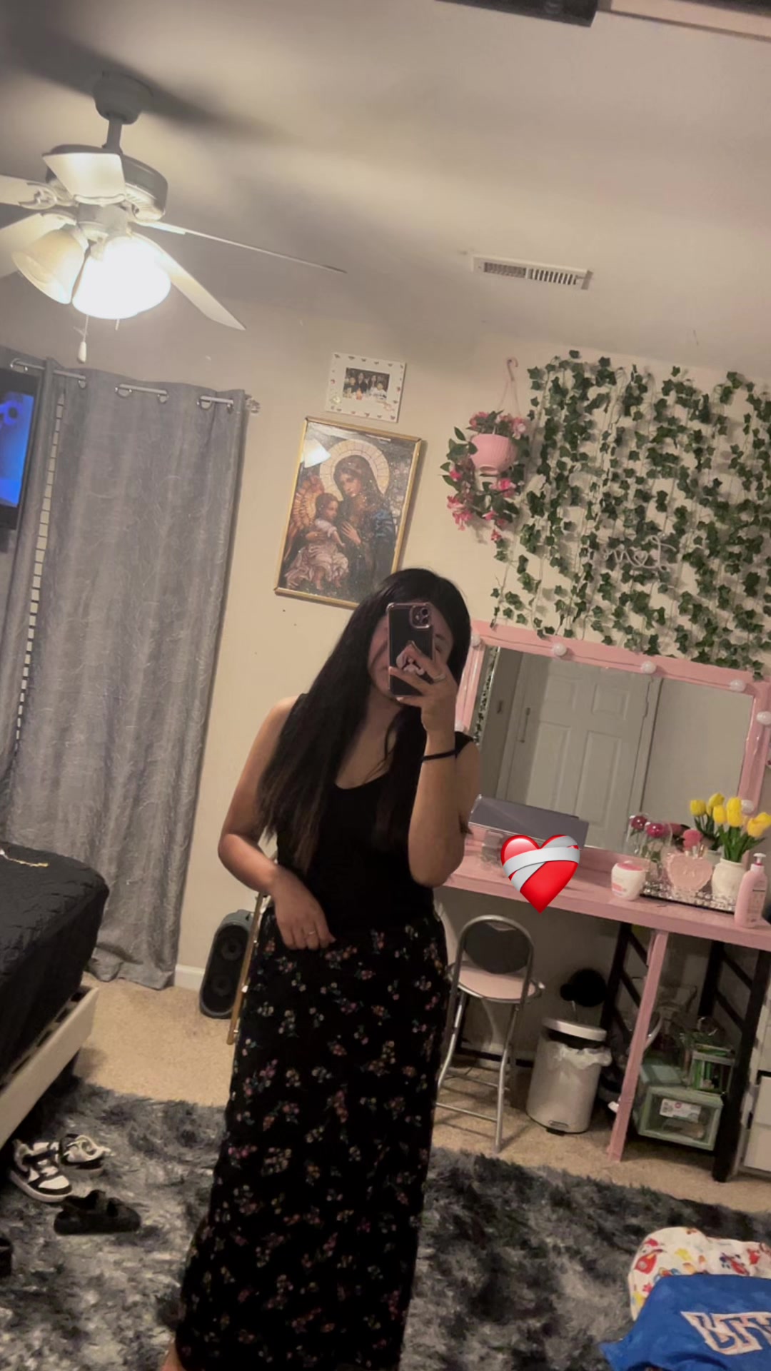 @Elsa Chavez