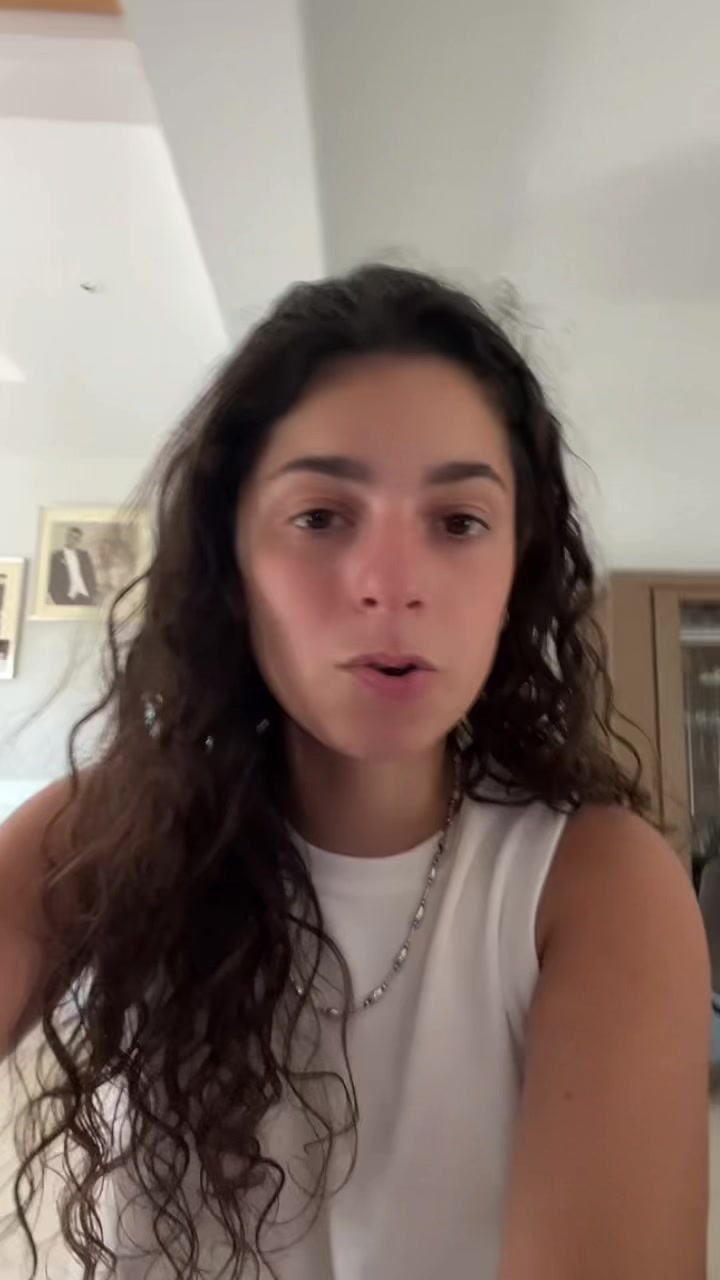 @eleamusic_off