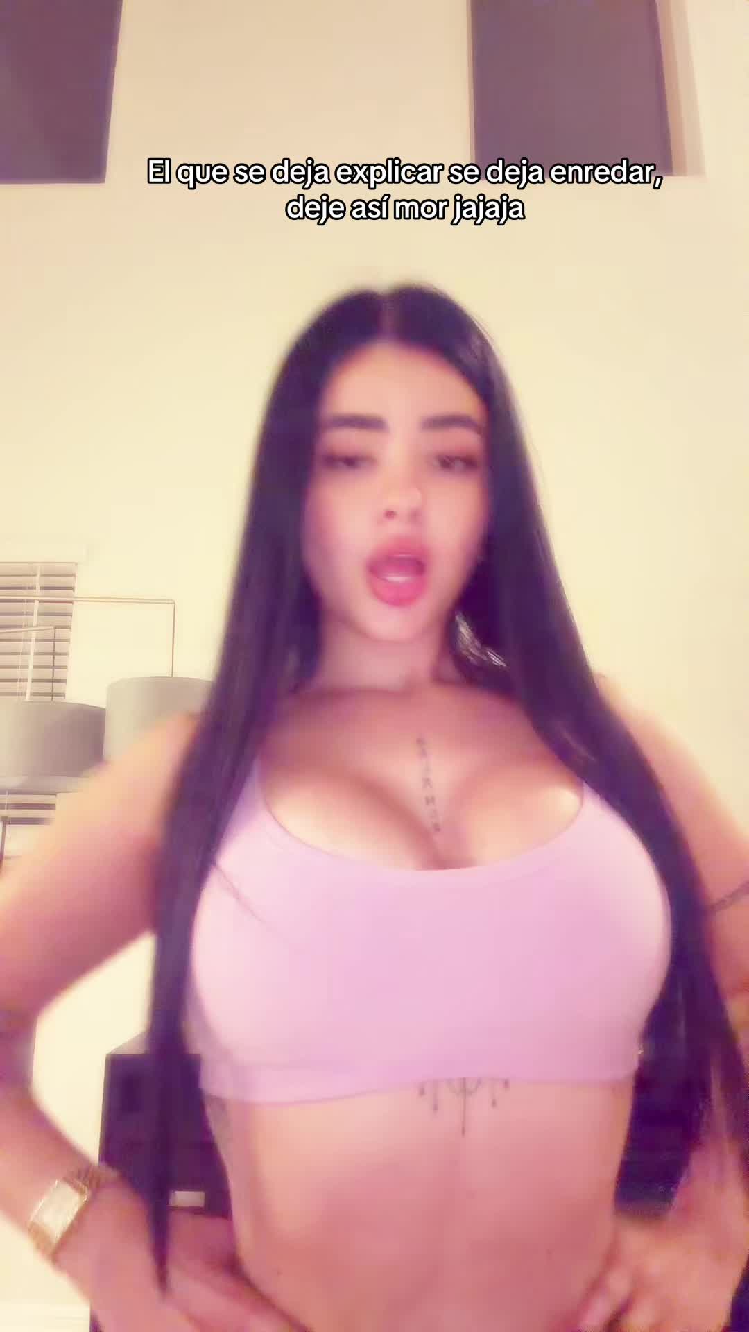 @@LuaF❤️