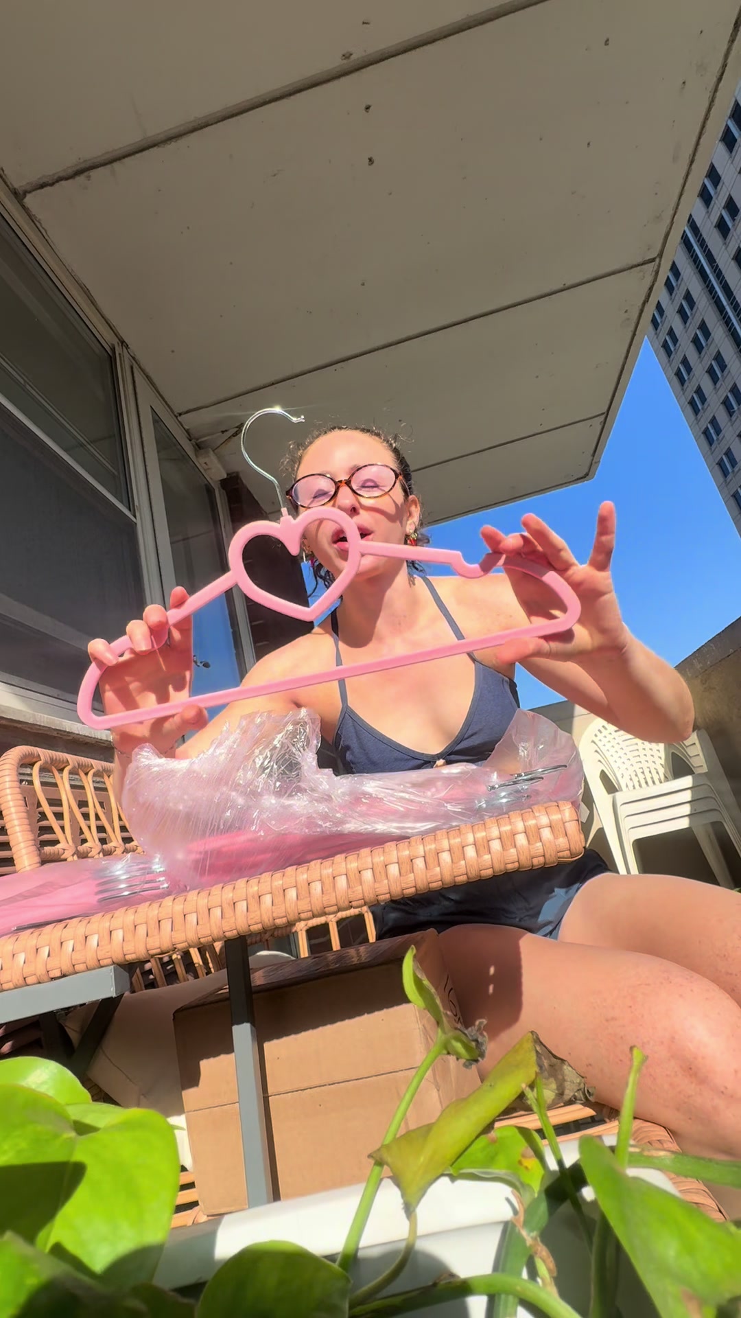 @Slimmmmydee