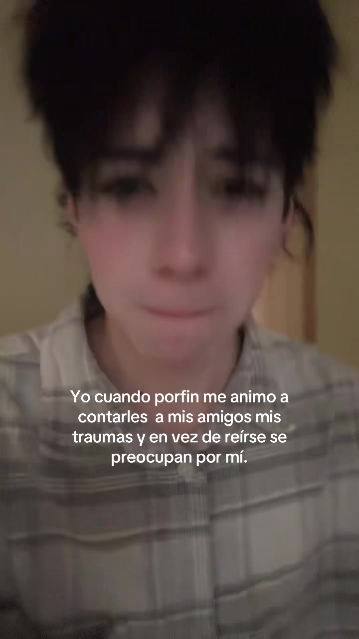 @Alexoo