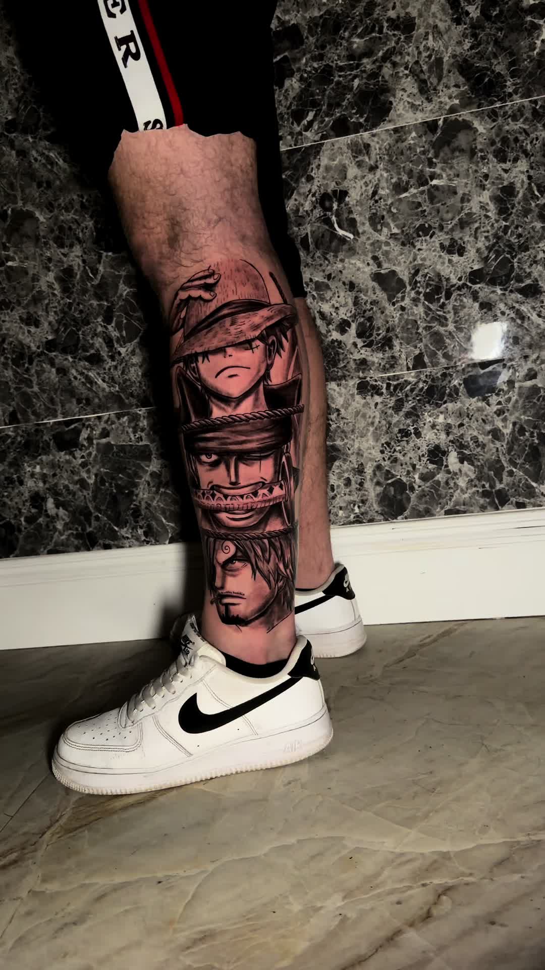 @esse27tattoo