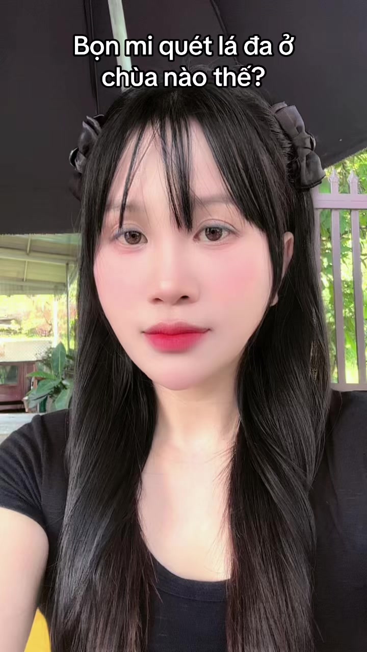 @C&ocirc; Gi&aacute;o Bản 🌸❤️🌸