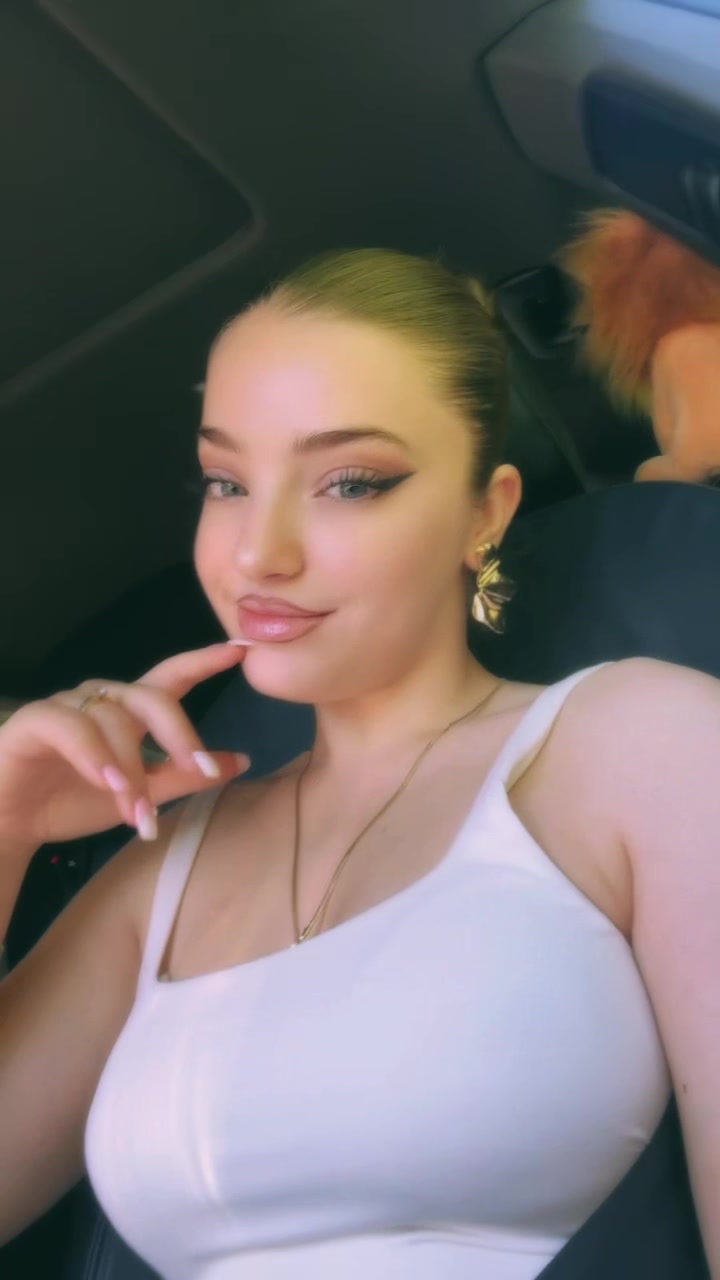 @🪬