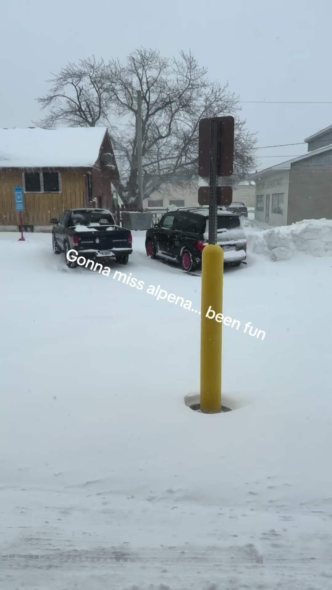 @III_Strikes_N1C0
