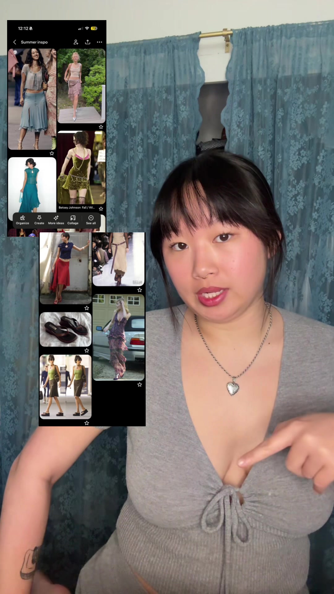 @Mercedes Tran-Kwong