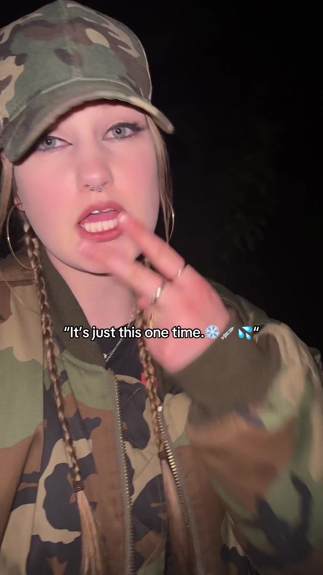 @xmaydrescherx