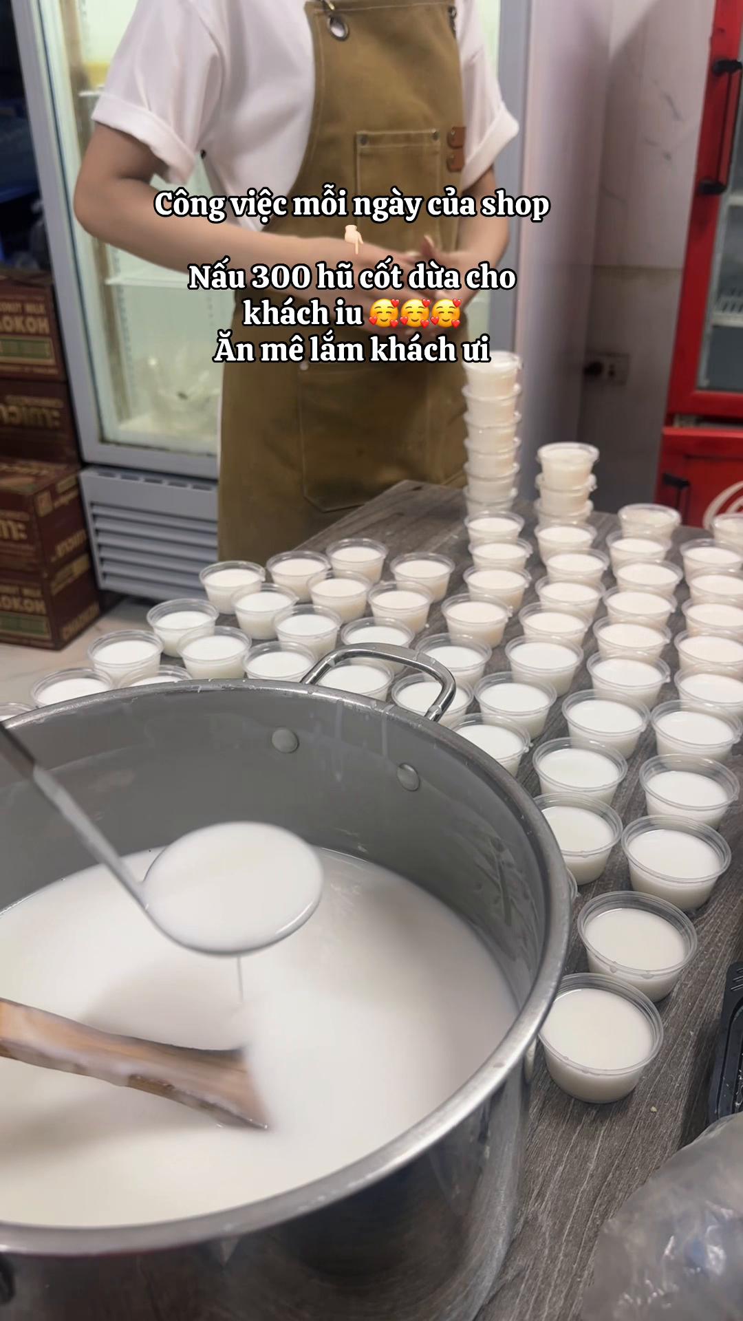 @MomFood