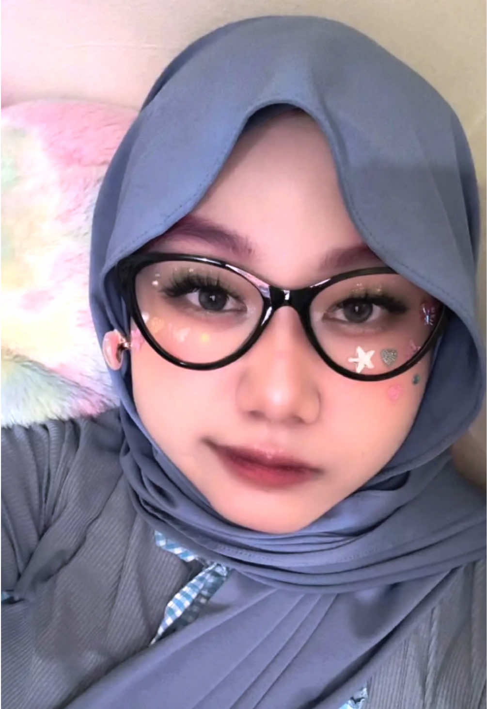@Nonatify💫