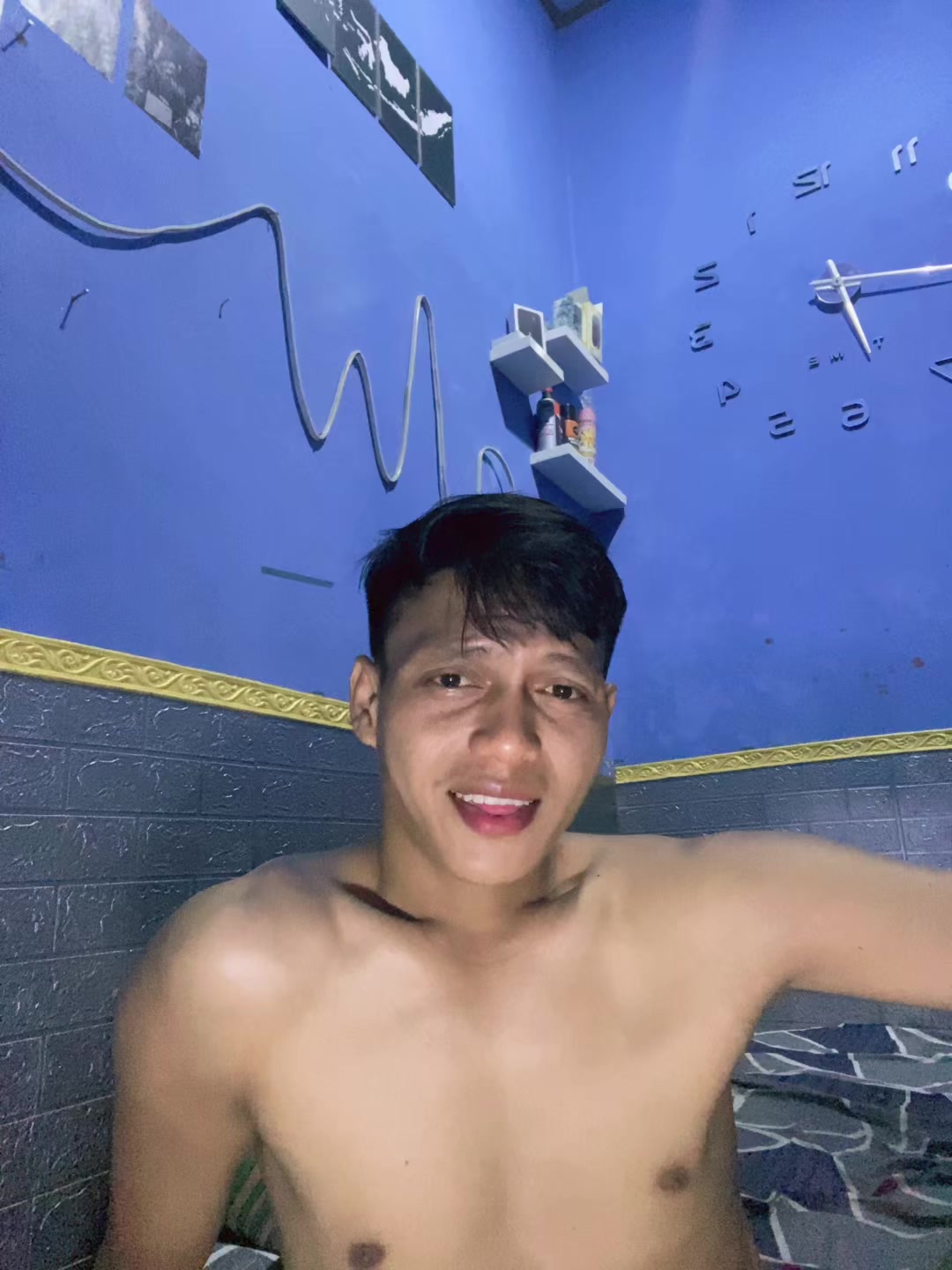 @A_ajattt