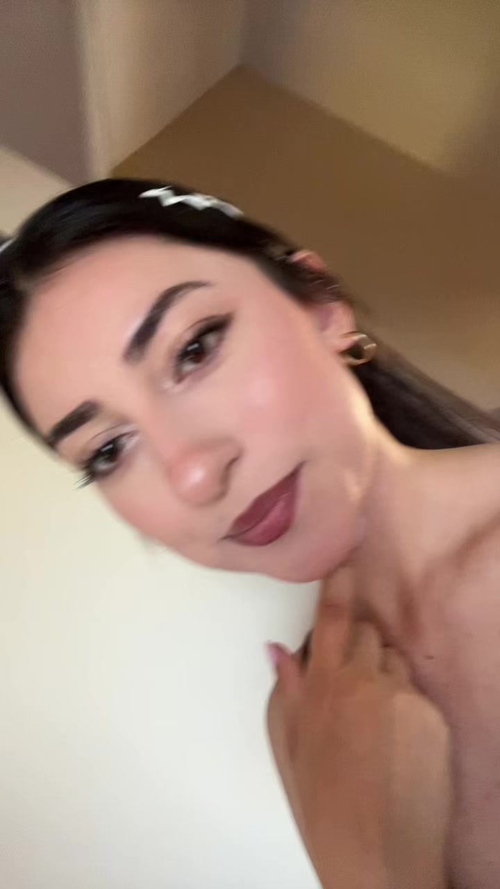 @divaaysgl